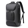 BANGE新款双肩包男背包男款大容量商务电脑背包户外旅行backpack