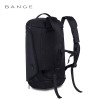 Bange新款健身包男士旅行双肩包多功能户外斜跨手提包跨境Gym bag