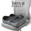 屁股坐垫办公室久坐神器椅子学生护腰加厚记忆椅垫坐垫久坐不累坐