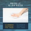 酒店同款记忆棉枕头深睡pro双芯枕头护颈椎枕芯助睡眠酒店枕头芯