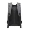 BANGE新品防水背包男士商务通勤双肩包usb电脑包跨境backpack