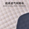 枕头枕芯护颈椎助睡眠专用成人枕头一对高枕学生宿舍单人牵引枕