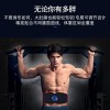 批发按摩腰带腹部按摩器ems塑性辅助健身微电流健身仪舒缓