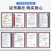 自拍杆三脚架手机通用自拍神器360度旋转多功能拍照支架