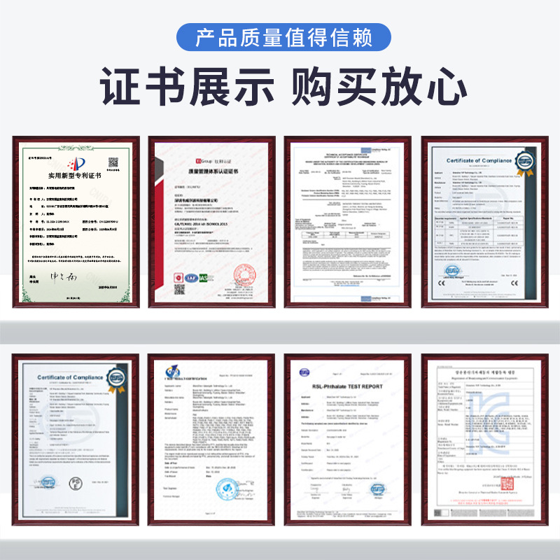 自拍杆三脚架手机通用自拍神器360度旋转多功能拍照支架