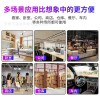 4G监控器免插电远程摄像头超高清夜视无线WIFI智能家用网络摄像机