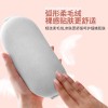 艾菲斯暖宫腰带腹部按摩仪家用腰部按摩聚女生宝跨境带智能温控