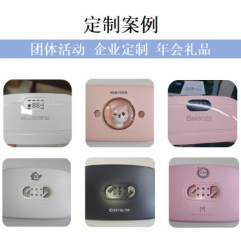 批发暖宫腰带大姨妈神器暖宝宝腹部按摩腰带秋冬跨境爆品 暖宫带