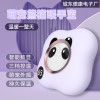 新款暖手宝充电款手握式抖音爆款冬季便捷萌宠迷你USB随身3C认证