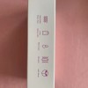 批发暖宫腰带加热宝姨妈神器新款带六档发热厂家电加热