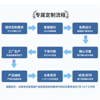 跨境暖宫腰带暖宫宝暖宫带热敷震动大姨妈神器女生缓解宫寒工厂