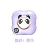 新款暖手宝充电款手握式抖音爆款冬季便捷萌宠迷你USB随身3C认证