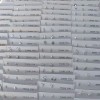 厂家直销925银耳钉女学生简约设计感高级耳环2025年新款ins风耳饰