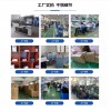 智能暖宫腰带跨境宝家用大姨妈暖肚子热敷震动厂家批发暖宫神器