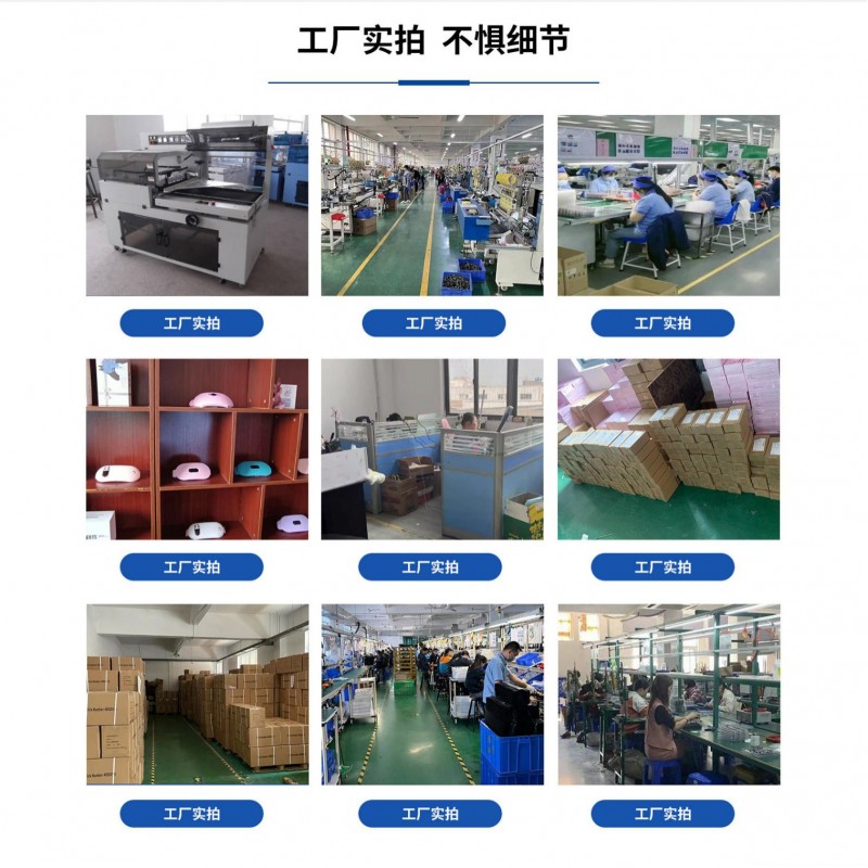 智能暖宫腰带跨境宝家用大姨妈暖肚子热敷震动厂家批发暖宫神器