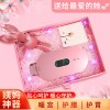 批发暖宫宝姨妈神器新款暖宫腰带新款暖宫带加热发热暖宫腰带厂家