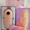 批发暖宫腰带新款暖宫带加热暖宫宝姨妈神器新款发热暖宫腰带厂家