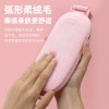 礼品款暖宫腰带加热暖宫宝暖肚子发热护腰带暖腹仪女生大姨妈神器