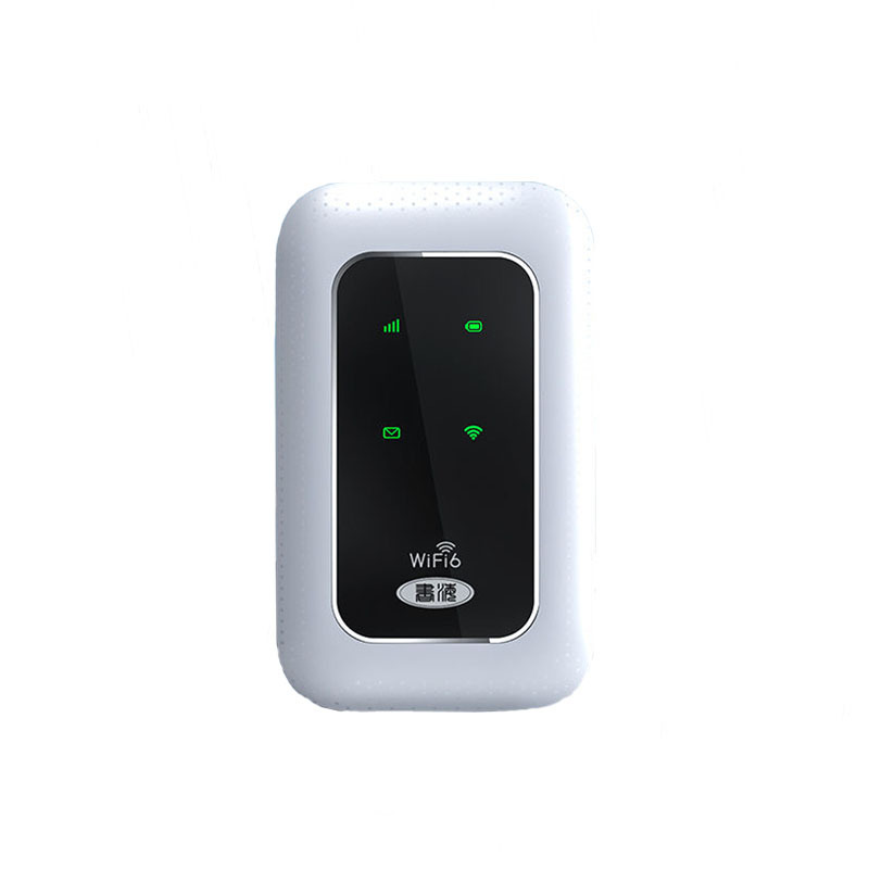 三网通家用随身wifi户外手机直播无线网络全网通全屋覆盖网卡