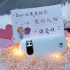 新款家用暖宫腰带女生腹部按摩仪姨妈暖腹仪加热暖宫宝按摩腰便携