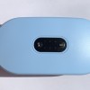 新品暖宫腰带简约时尚实用贴心的大姨妈神器情人节送女友送闺蜜