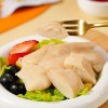 鸡胸肉主食健身代餐即食减解馋抗饿低脂肥卡零食夜宵充饥速食熟食