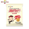 脆司令干脆面26g点心面豫竹方便面整箱袋装干吃面零食速食品童年
