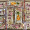 正宗牛皮糖花生特产老式芝麻软糖80后零食手工牛筋糖怀旧小吃糖果