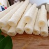 老式爆米花传统棍米大米空心玉米玉米棒膨化玉米花怀旧江米零食