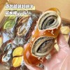 全麦碱水面包棒早餐减低脂无加蔗糖油卡代餐食品主食健康饱腹零食