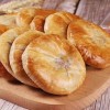 厦门咸饼咸味酥饼闽南特产传统糕点伴手礼茶点小吃零食品点心40个