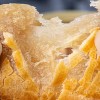 老婆饼整箱软糯香甜饼干湖南传统糕点早餐面包小零食小吃休闲食品