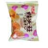 猴头菇小饼干袋装原味小圆饼干早餐代餐独立包装零食食品整箱批发