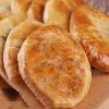 厦门咸饼咸味酥饼闽南特产传统糕点伴手礼茶点小吃零食品点心40个