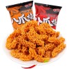 辈儿香网红八爪烧小包装怀旧吃货夜宵充饥小零食休闲小吃食品礼包