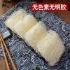 新竹米粉干福建特产细米线桂林广东炒的粉丝炒米粉汤粉蒸米粉方便