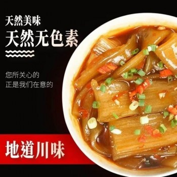 Sichuan Hot Pot, Sichuan Noodles, Authentic Noodles, Fast Food, Handmade Spicy Hot Noodles, Authentic Sichuan Flavor, Non-Burning Soup