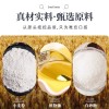 小麻花零食单独包装椒盐原味混合散装整箱量大解馋小袋装休闲食品