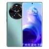 旗舰新款16+512G安卓手机5g全网通便宜学生游戏曲面大屏智能机华