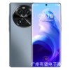 旗舰新款16+512G安卓手机5g全网通便宜学生游戏曲面大屏智能机华