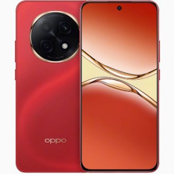 OPPO A5 Pro 5G genuine smartphone Dimensity 7300 processor 6000 mAh 6.7