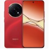 OPPO A5 Pro 5G正品智能手机天玑7300处理器 6000毫安6.7
