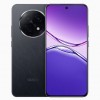 OPPO A5 Pro 5G正品智能手机天玑7300处理器 6000毫安6.7