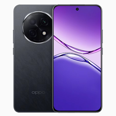 OPPO A5 Pro 5G正品智能手机天玑7300处理器 6000毫安6.7