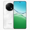 OPPO A5 Pro 5G正品智能手机天玑7300处理器 6000毫安6.7