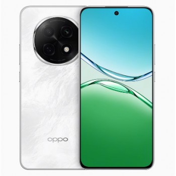 OPPO A5 Pro 5G genuine smartphone Dimensity 7300 processor 6000 mAh 6.7