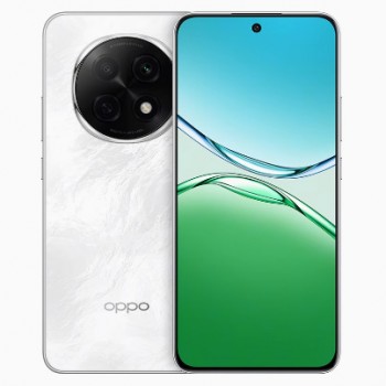 OPPO A5 Pro 5G正品智能手机天玑7300处理器 6000毫安6.7