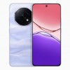 OPPO A5 Pro 5G正品智能手机天玑7300处理器 6000毫安6.7