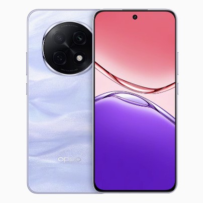 OPPO A5 Pro 5G正品智能手机天玑7300处理器 6000毫安6.7