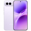 新品vivo S50Pro mi ni超声波指纹学生拍照游戏手机新款s30升级